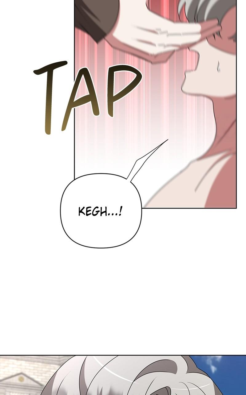 The Academy Is Doomed Chap 22 - Next Chap 23