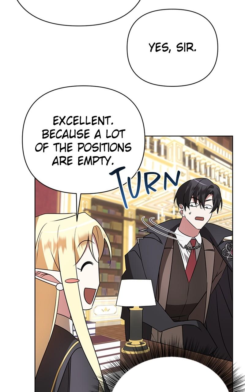 The Academy Is Doomed Chap 23 - Next Chap 24