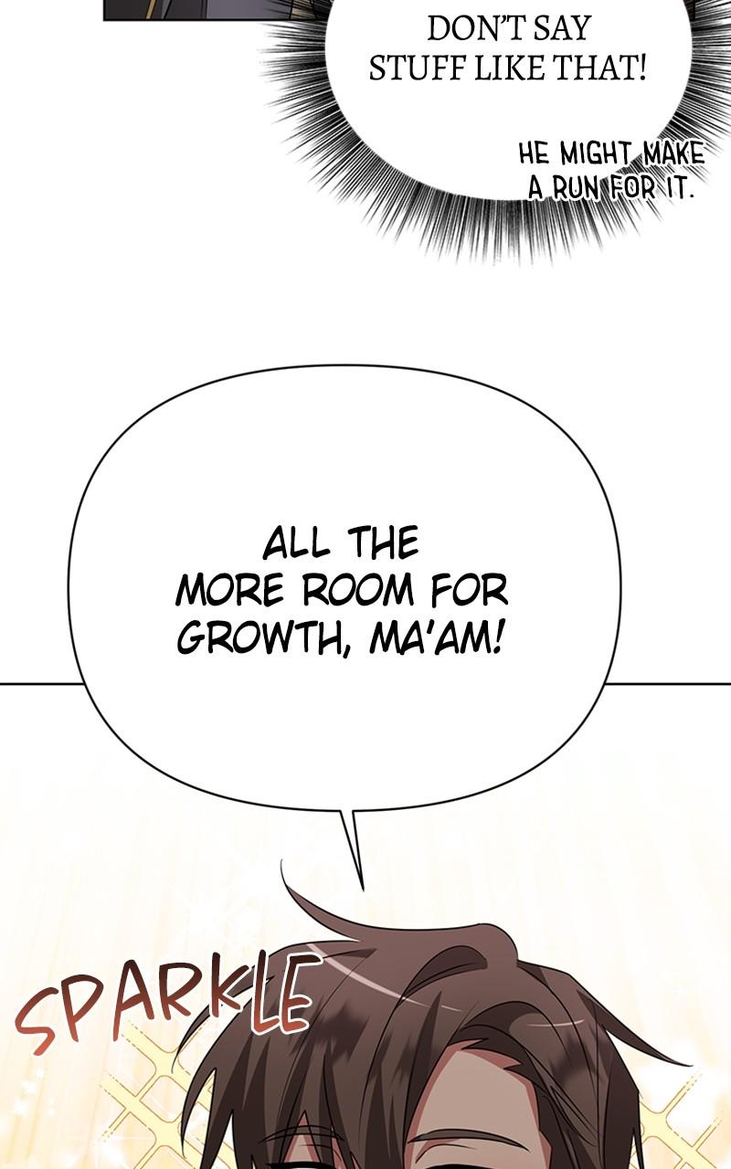 The Academy Is Doomed Chap 23 - Next Chap 24
