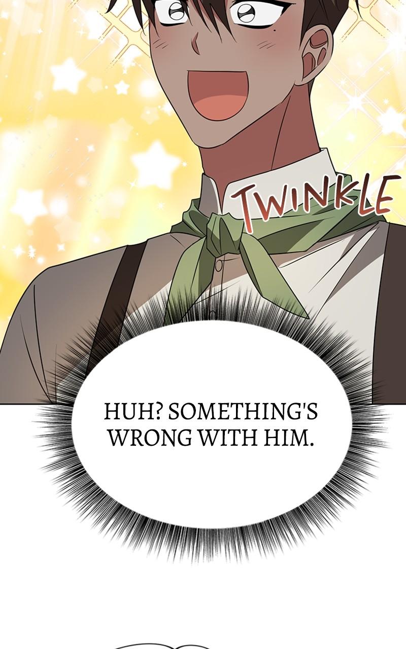 The Academy Is Doomed Chap 23 - Next Chap 24