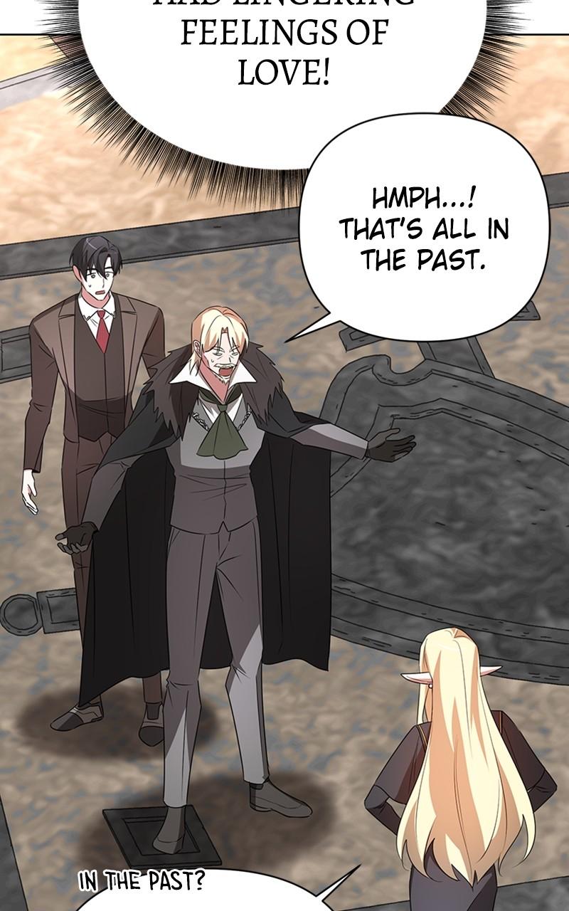 The Academy Is Doomed Chap 23 - Next Chap 24