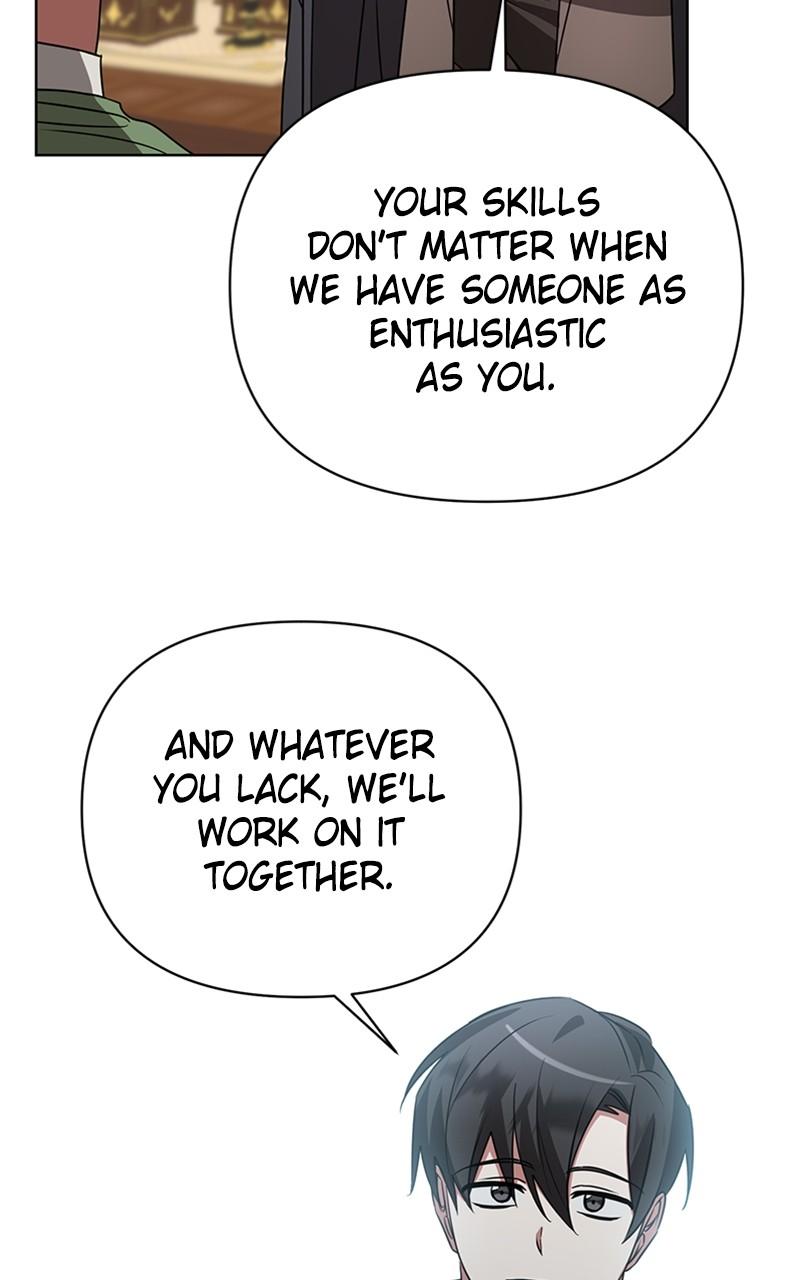 The Academy Is Doomed Chap 23 - Next Chap 24