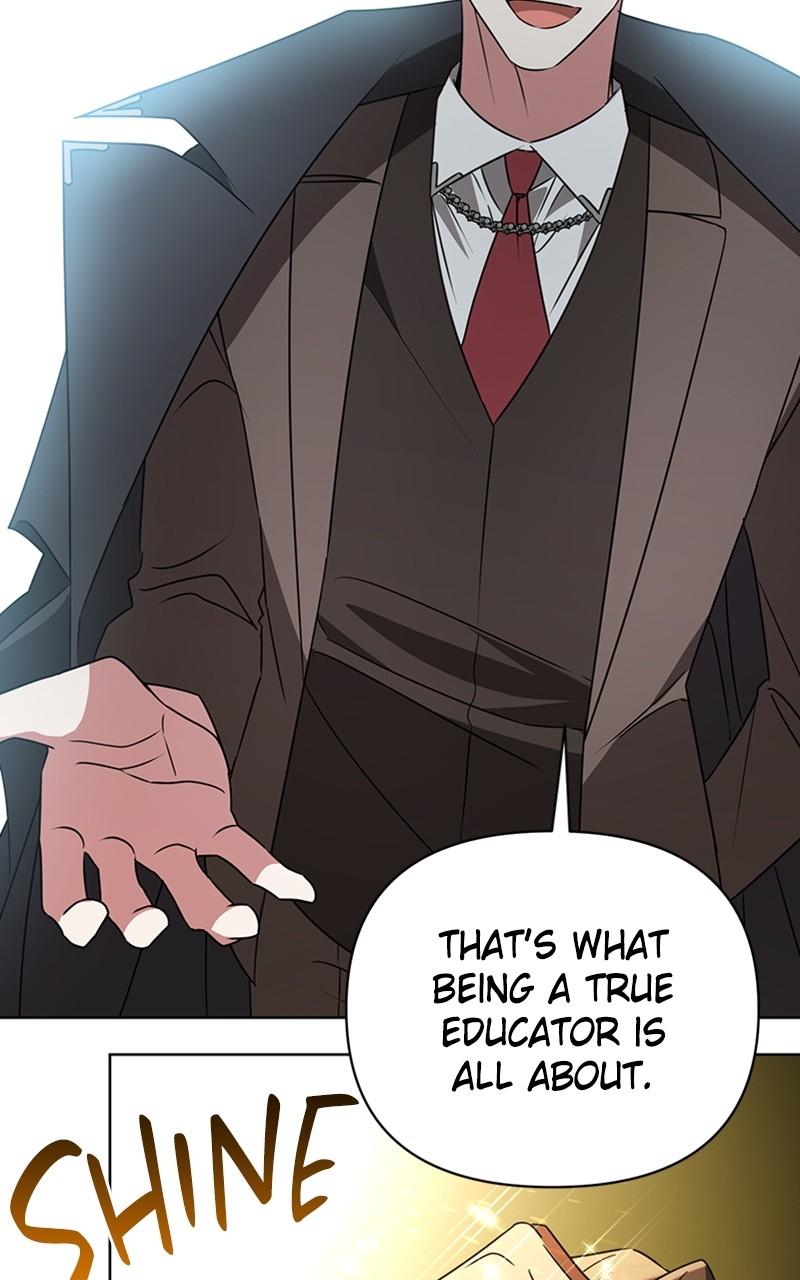 The Academy Is Doomed Chap 23 - Next Chap 24