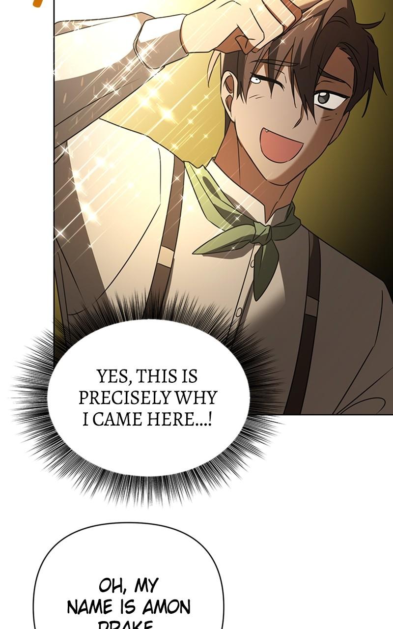 The Academy Is Doomed Chap 23 - Next Chap 24