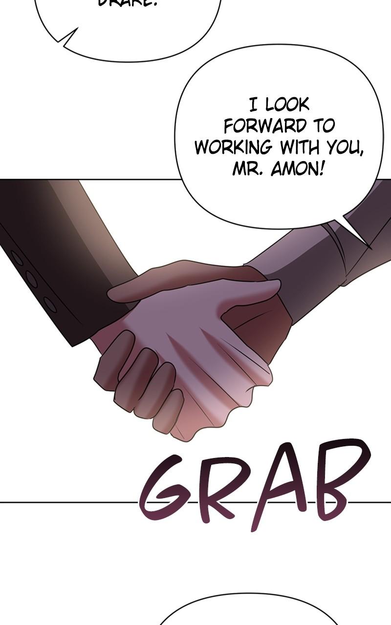 The Academy Is Doomed Chap 23 - Next Chap 24