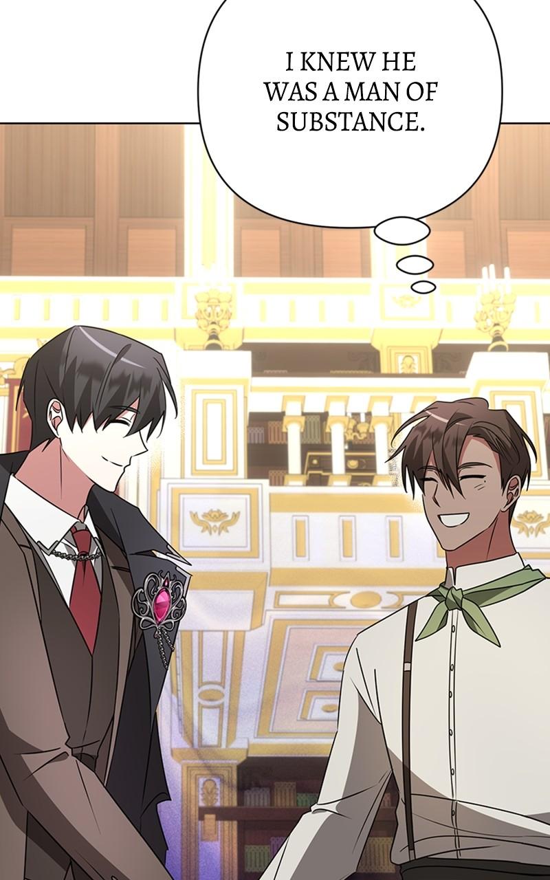 The Academy Is Doomed Chap 23 - Next Chap 24