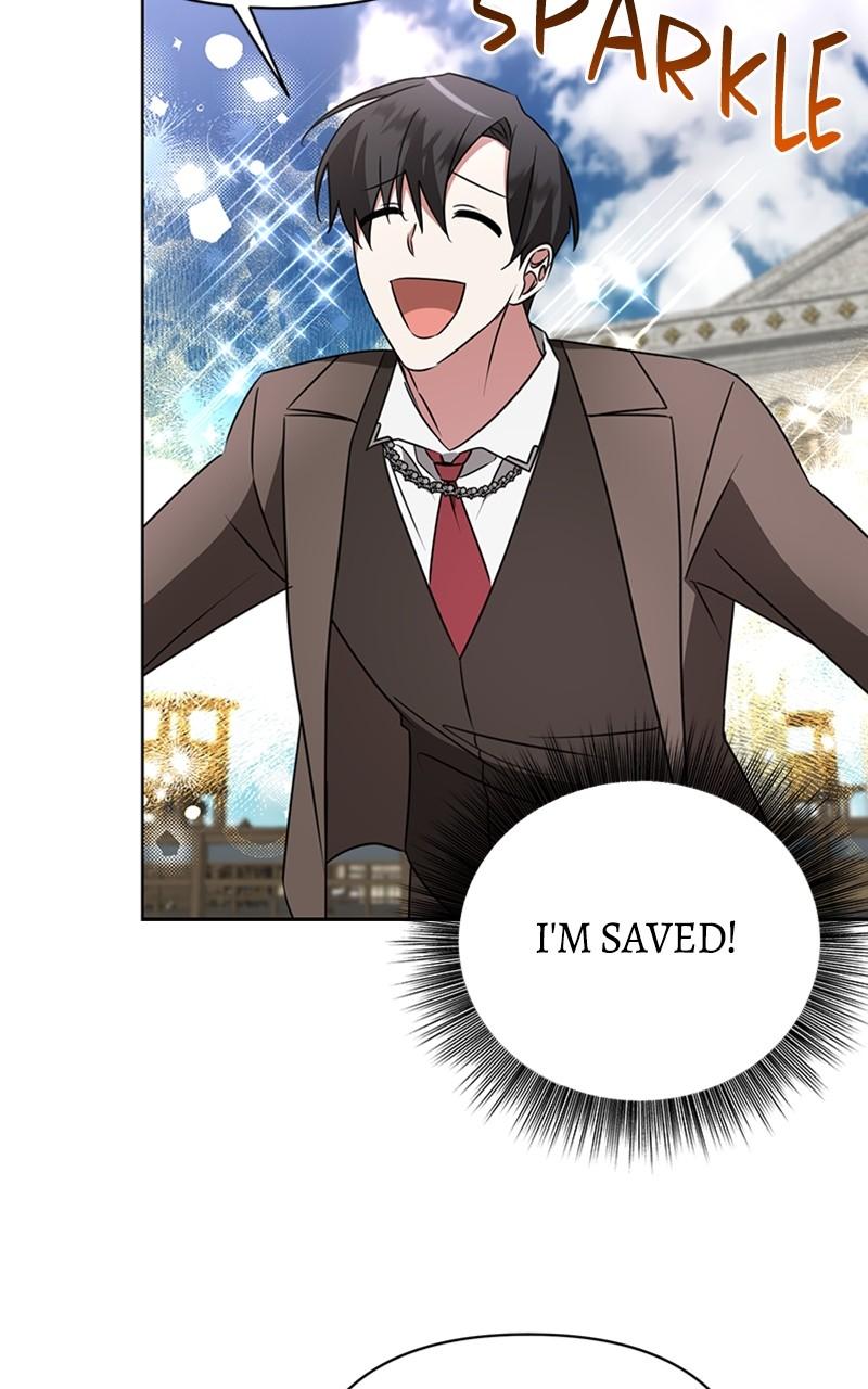 The Academy Is Doomed Chap 23 - Next Chap 24