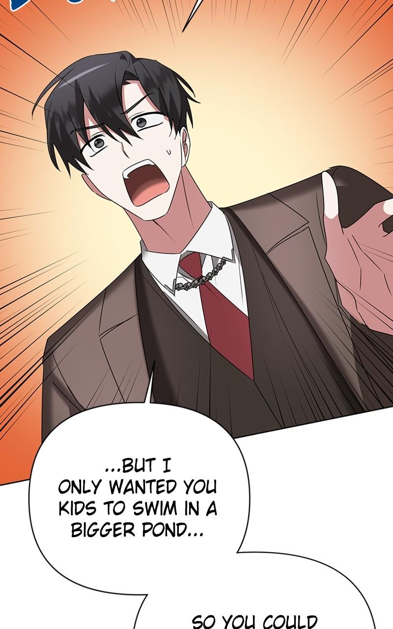 The Academy Is Doomed Chap 23 - Next Chap 24