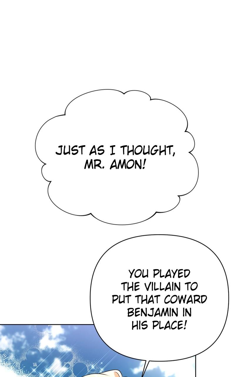 The Academy Is Doomed Chap 23 - Next Chap 24