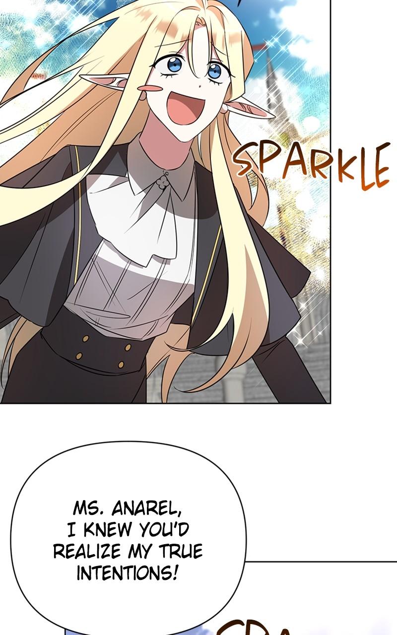 The Academy Is Doomed Chap 23 - Next Chap 24