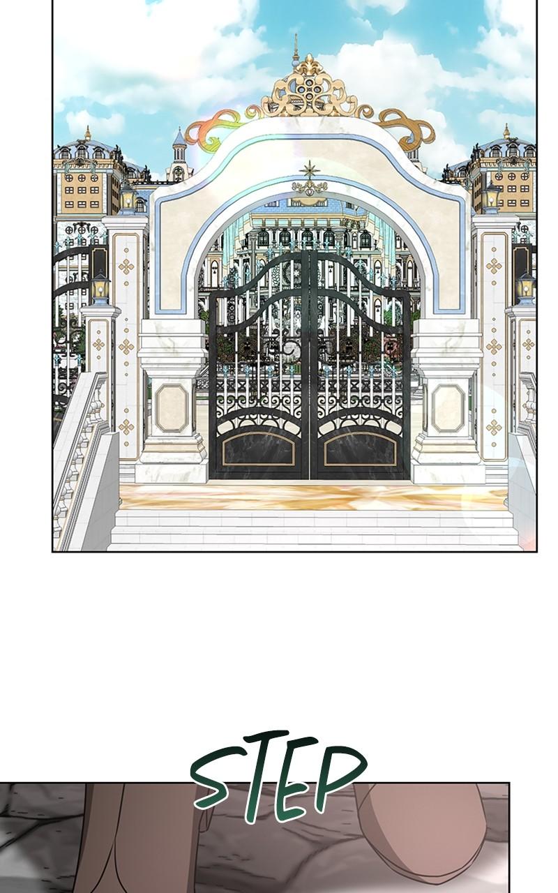 The Academy Is Doomed Chap 23 - Next Chap 24