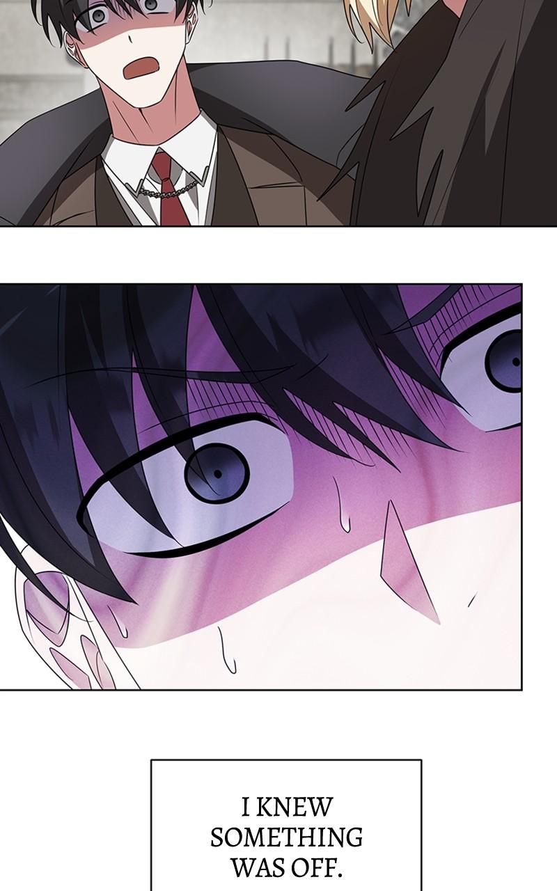 The Academy Is Doomed Chap 23 - Next Chap 24