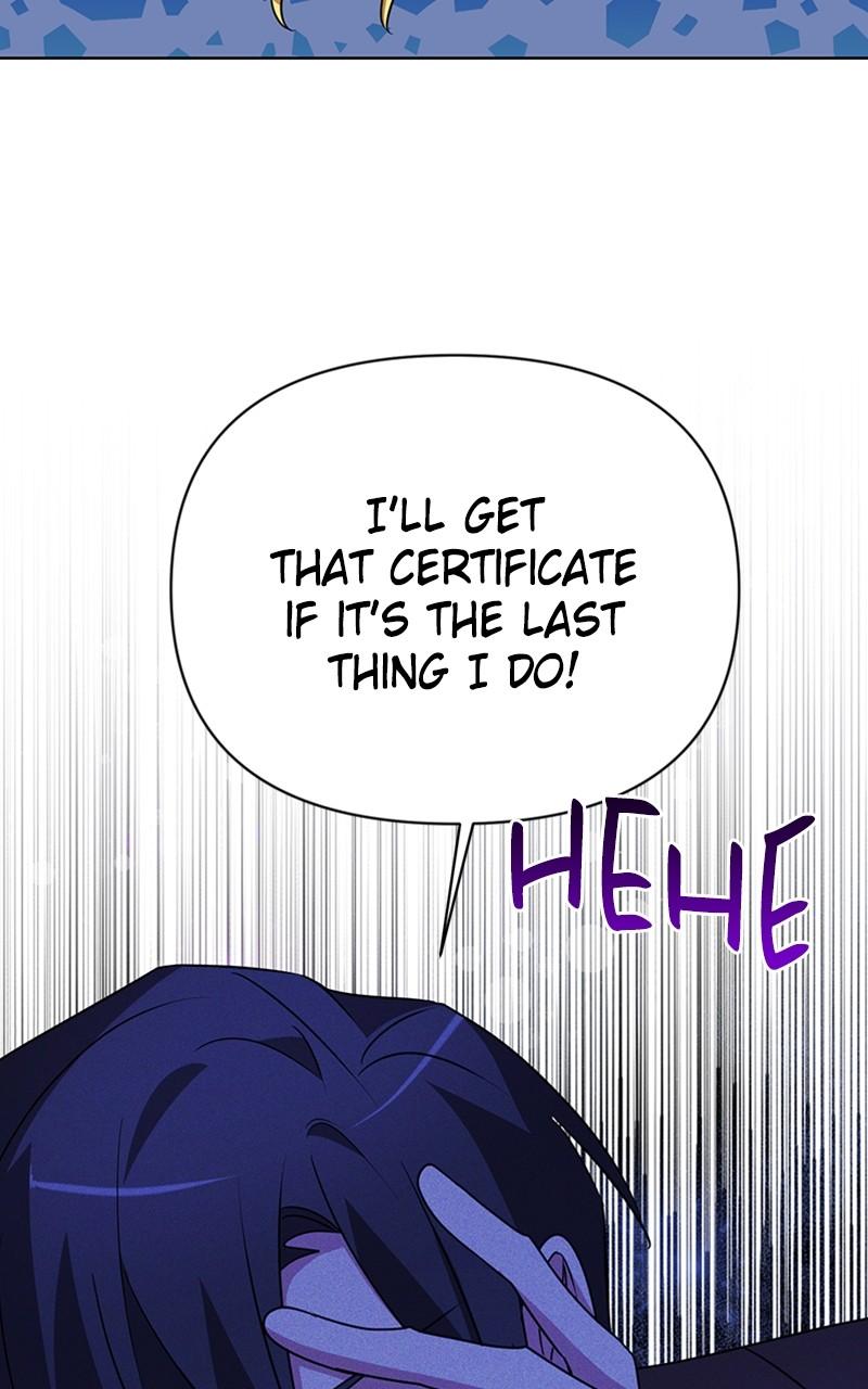 The Academy Is Doomed Chap 23 - Next Chap 24