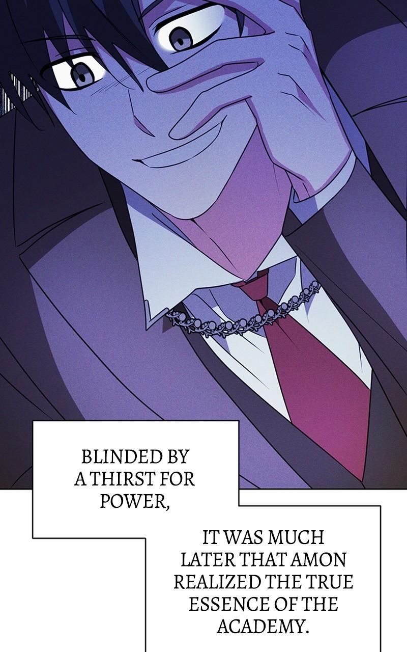 The Academy Is Doomed Chap 23 - Next Chap 24