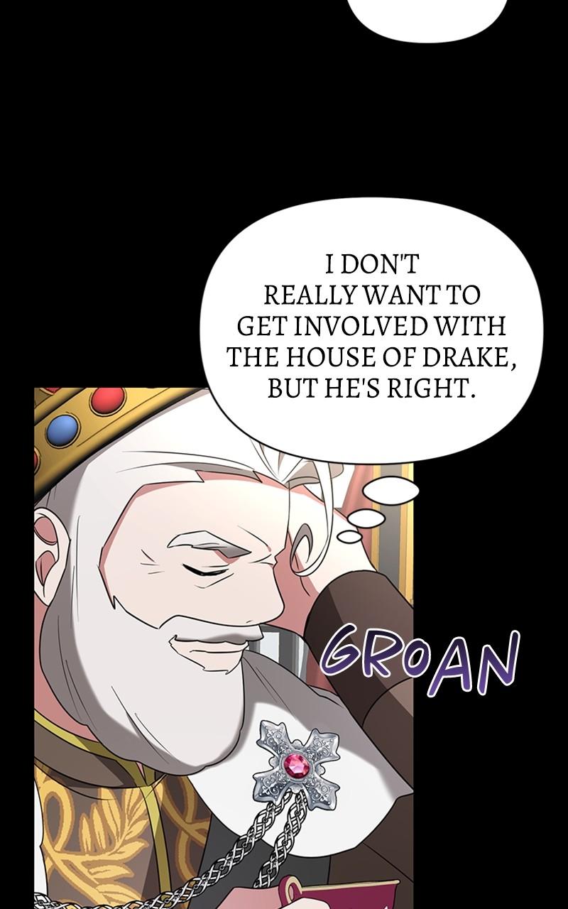The Academy Is Doomed Chap 23 - Next Chap 24