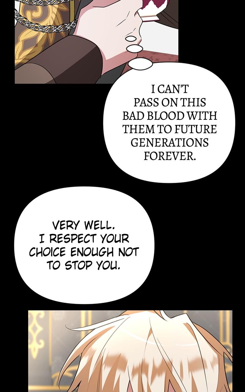 The Academy Is Doomed Chap 23 - Next Chap 24