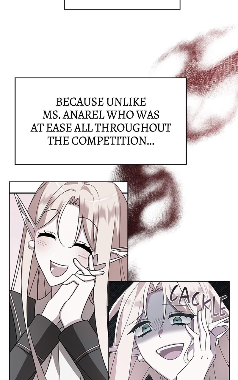 The Academy Is Doomed Chap 23 - Next Chap 24