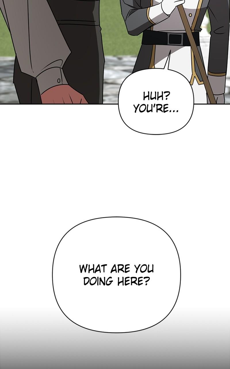 The Academy Is Doomed Chap 23 - Next Chap 24