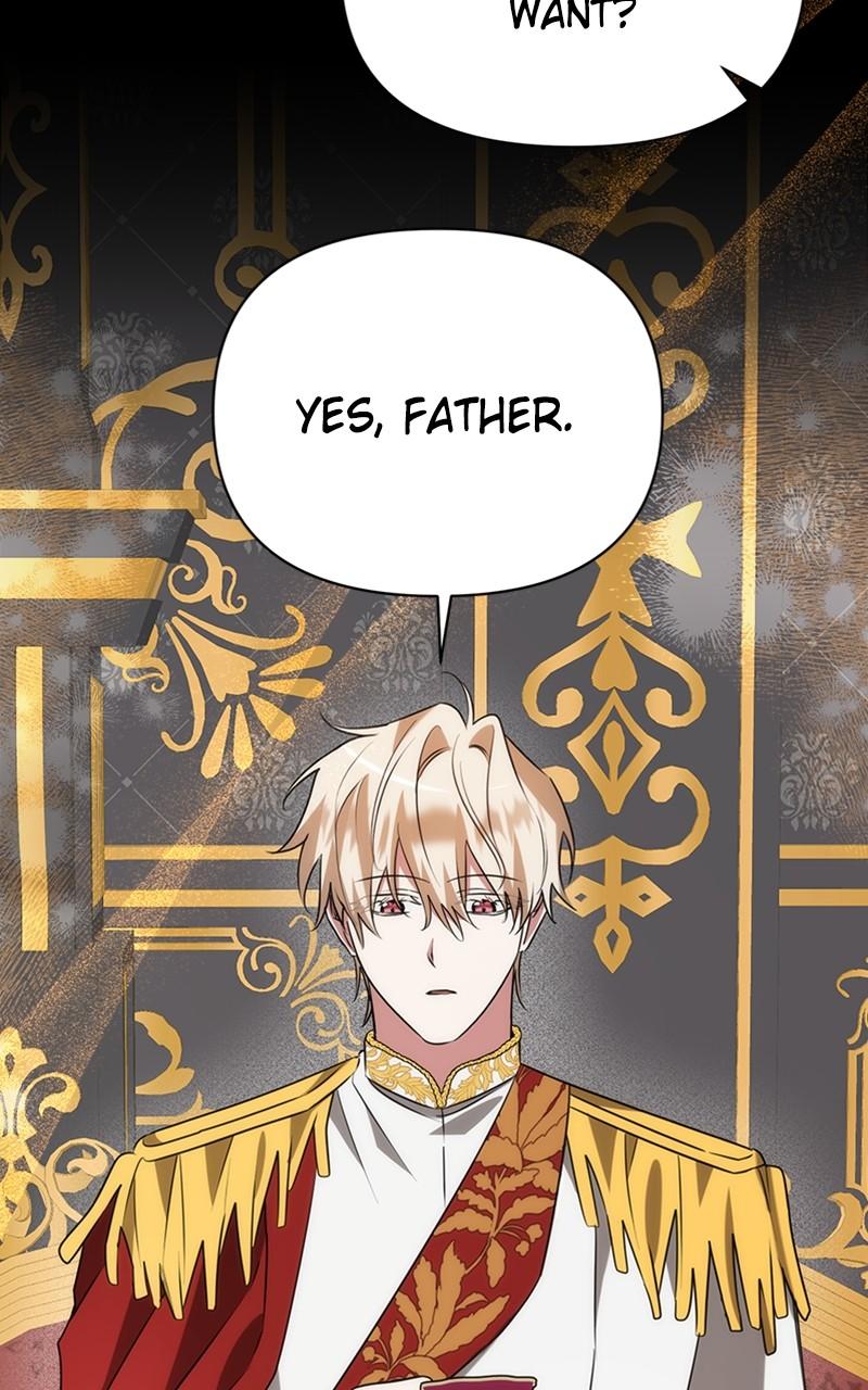 The Academy Is Doomed Chap 23 - Next Chap 24