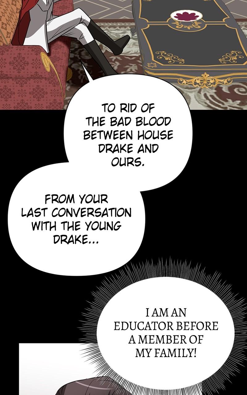 The Academy Is Doomed Chap 23 - Next Chap 24