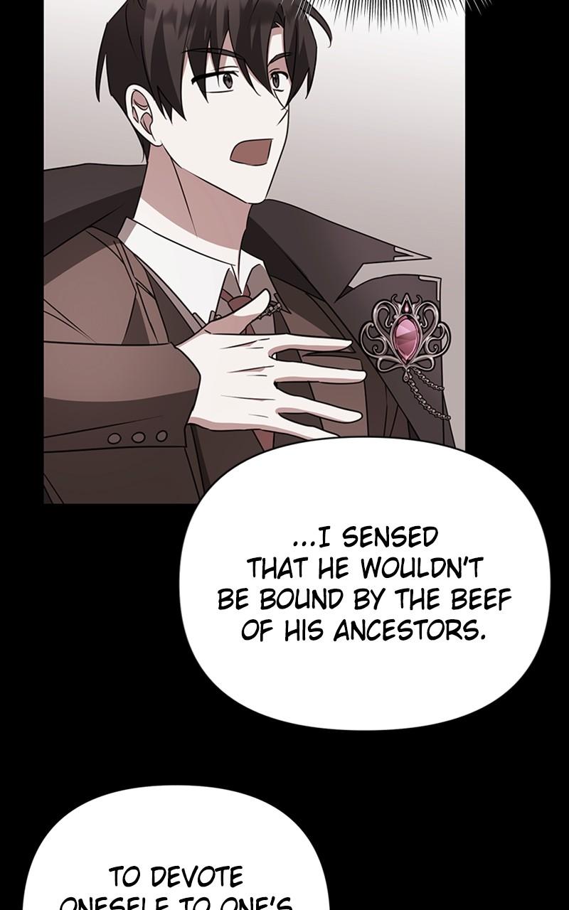 The Academy Is Doomed Chap 23 - Next Chap 24