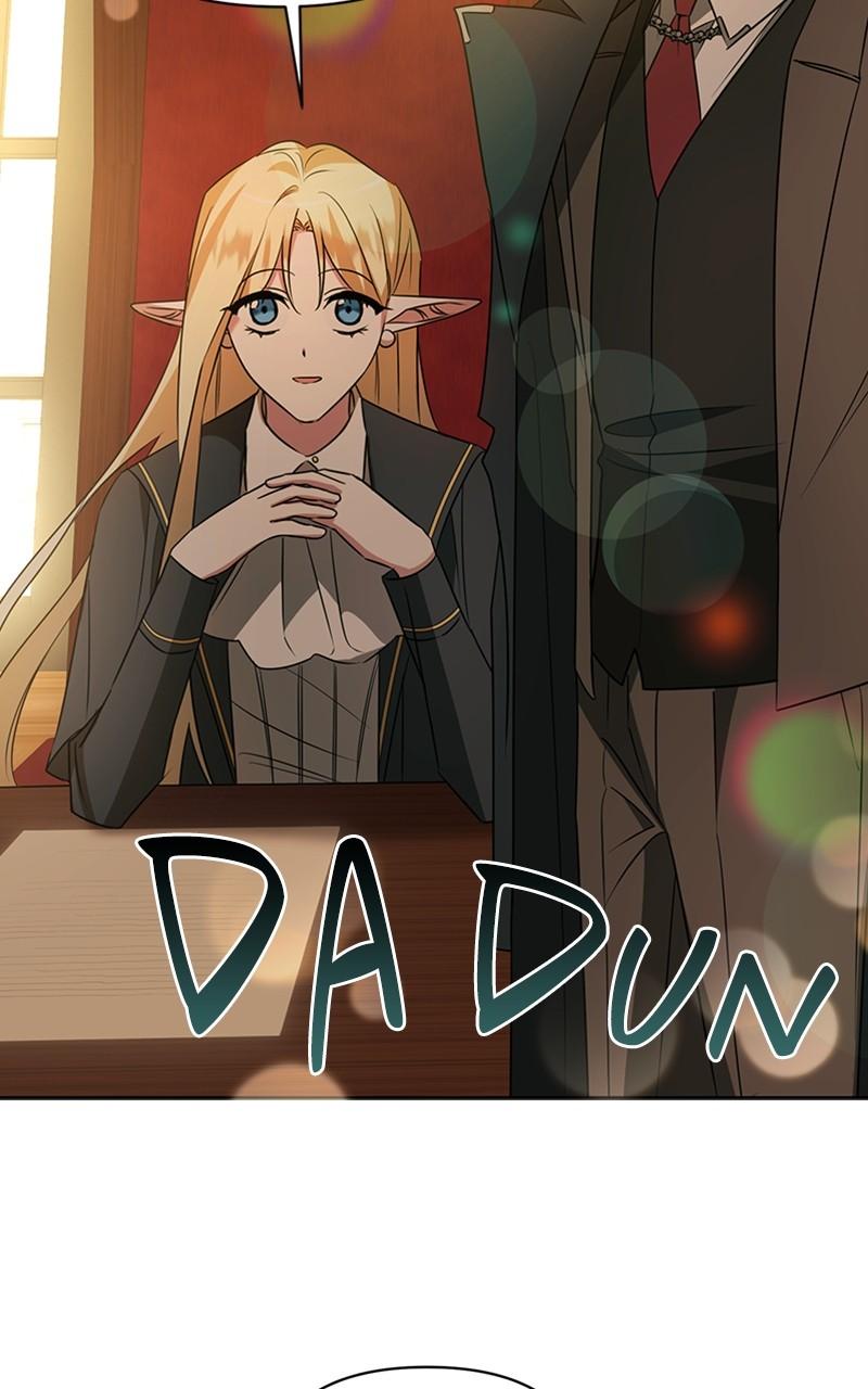 The Academy Is Doomed Chap 23 - Next Chap 24