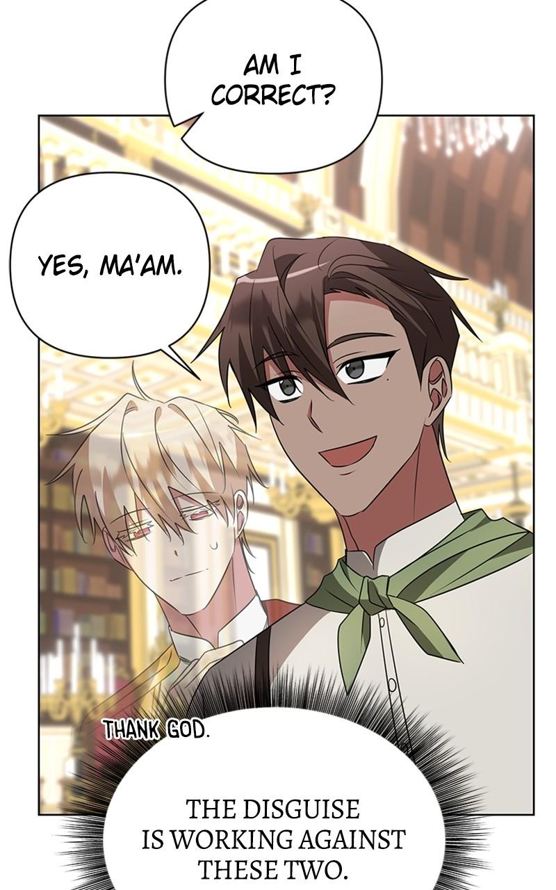 The Academy Is Doomed Chap 23 - Next Chap 24