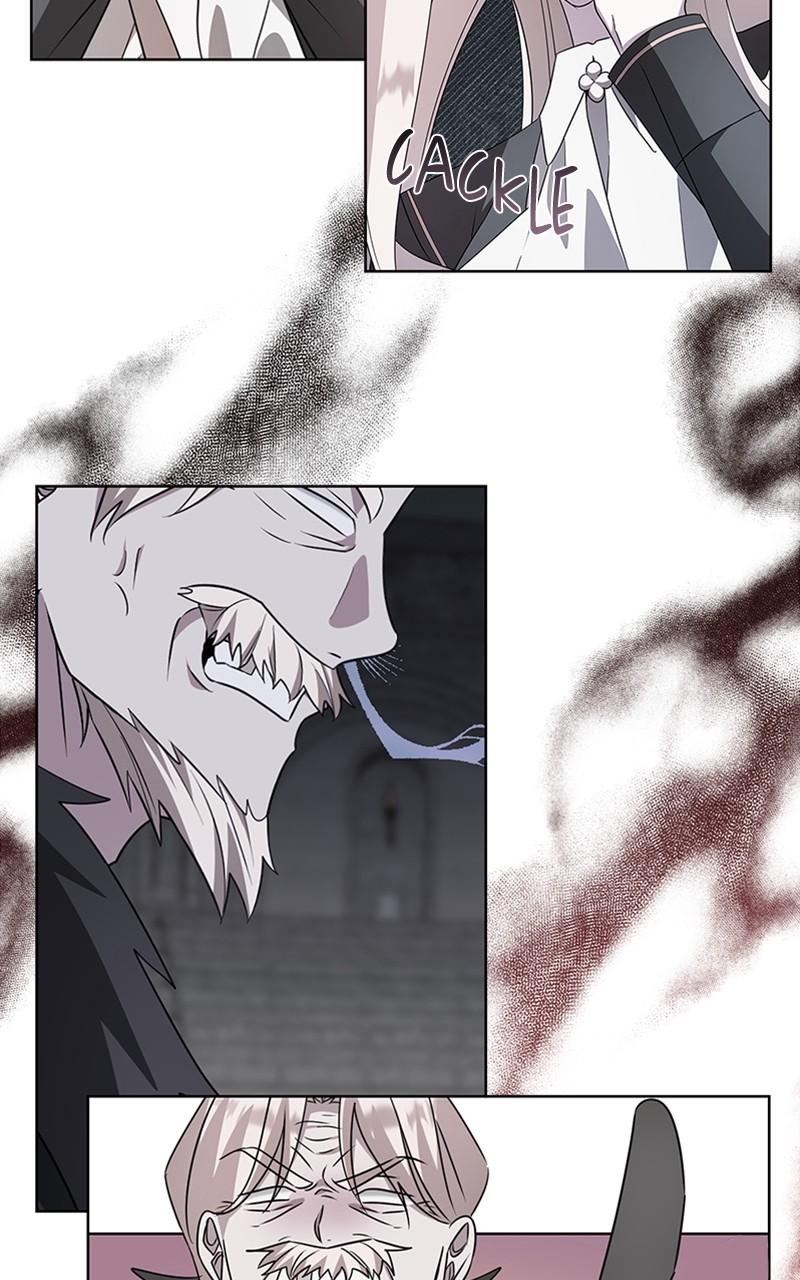 The Academy Is Doomed Chap 23 - Next Chap 24