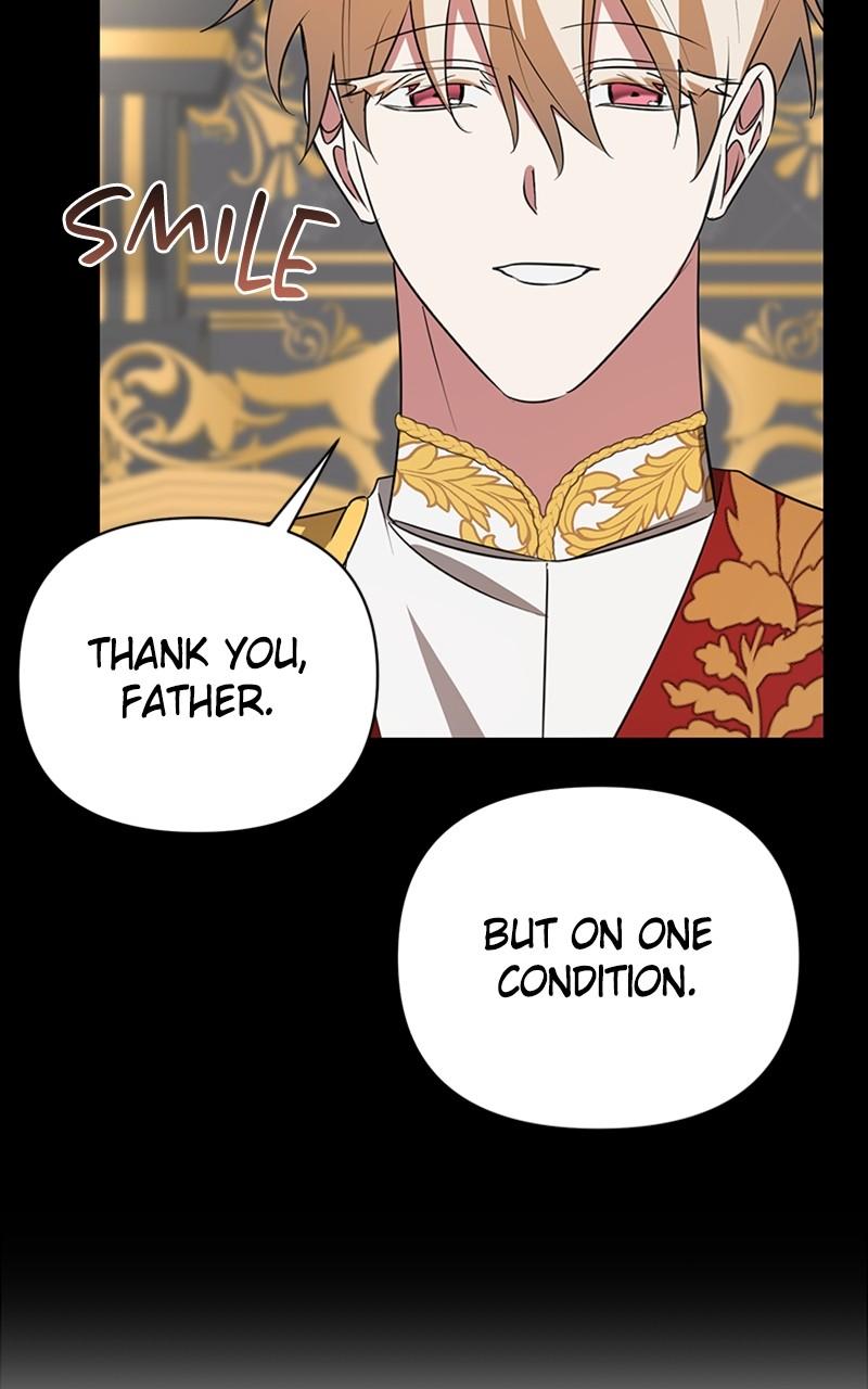 The Academy Is Doomed Chap 23 - Next Chap 24