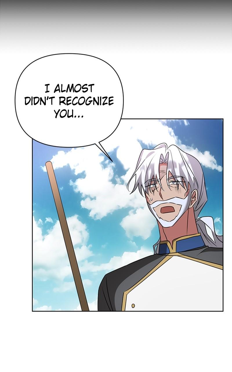 The Academy Is Doomed Chap 23 - Next Chap 24