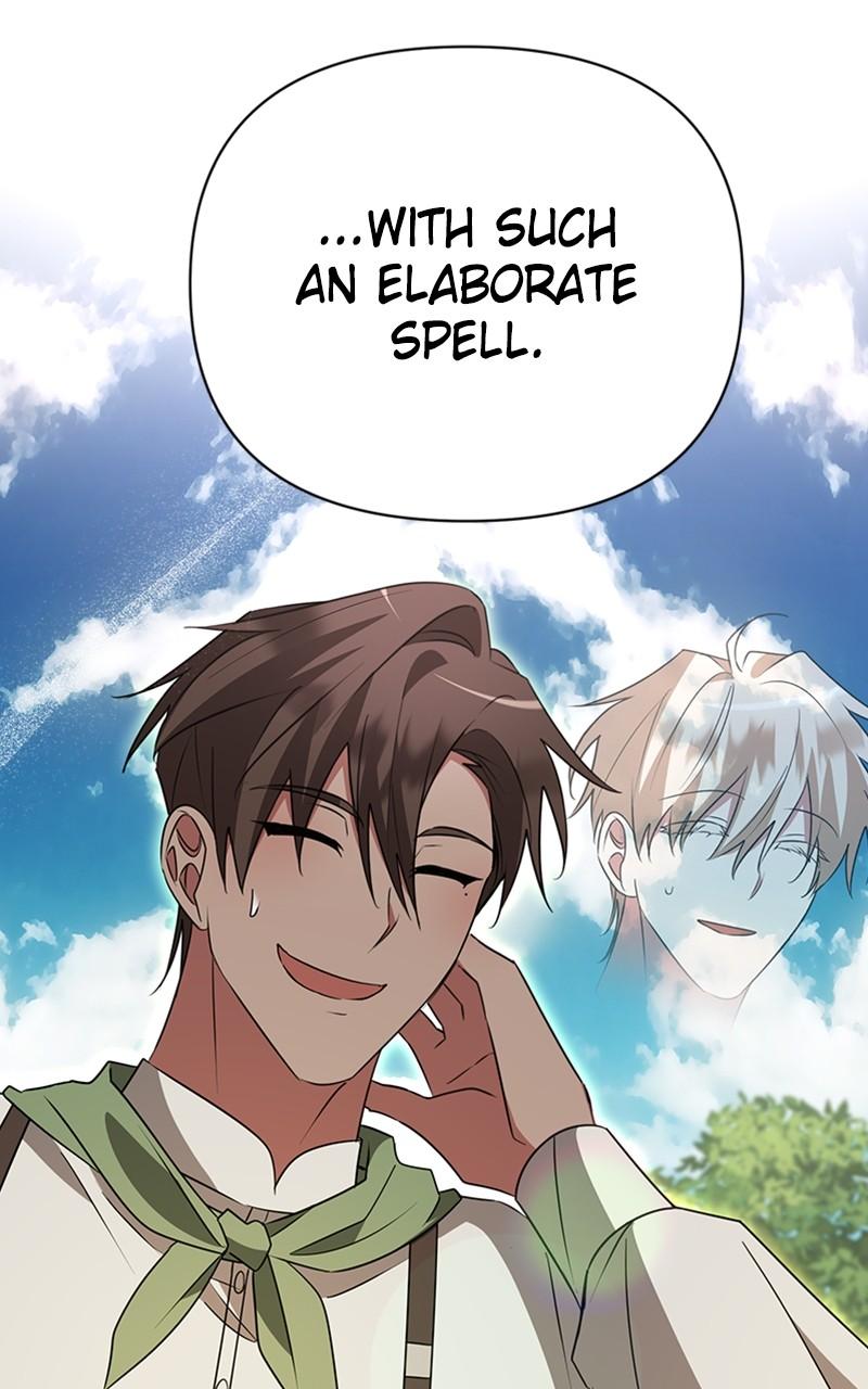 The Academy Is Doomed Chap 23 - Next Chap 24