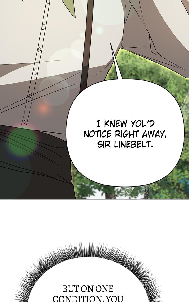 The Academy Is Doomed Chap 23 - Next Chap 24