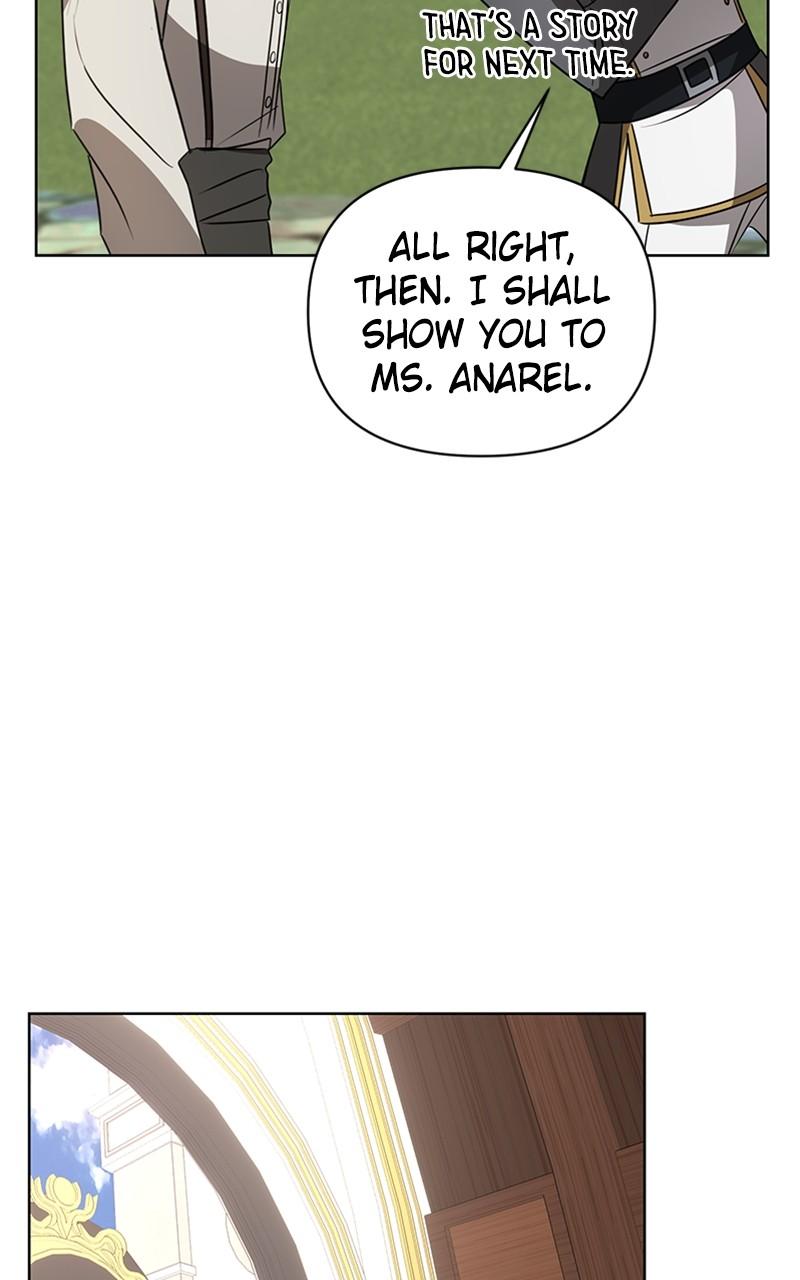 The Academy Is Doomed Chap 23 - Next Chap 24