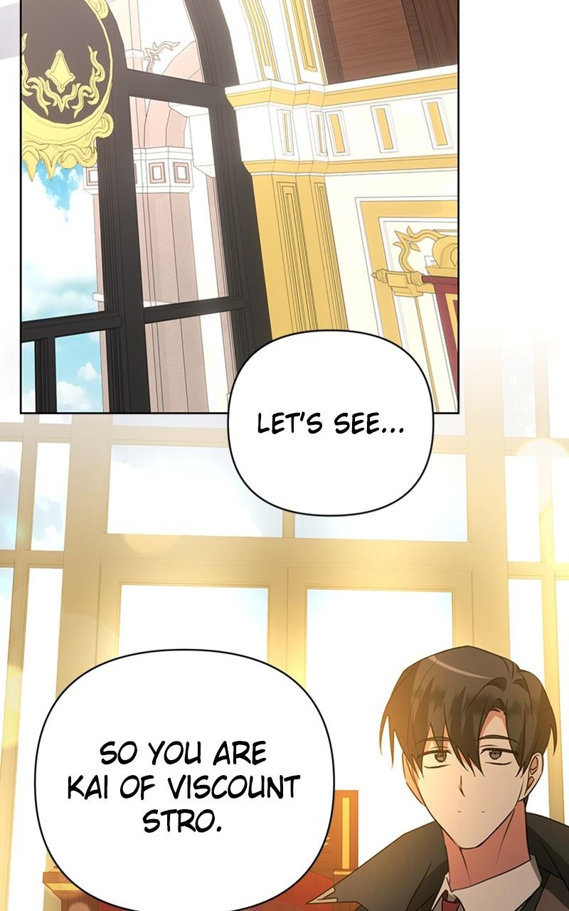 The Academy Is Doomed Chap 23 - Next Chap 24