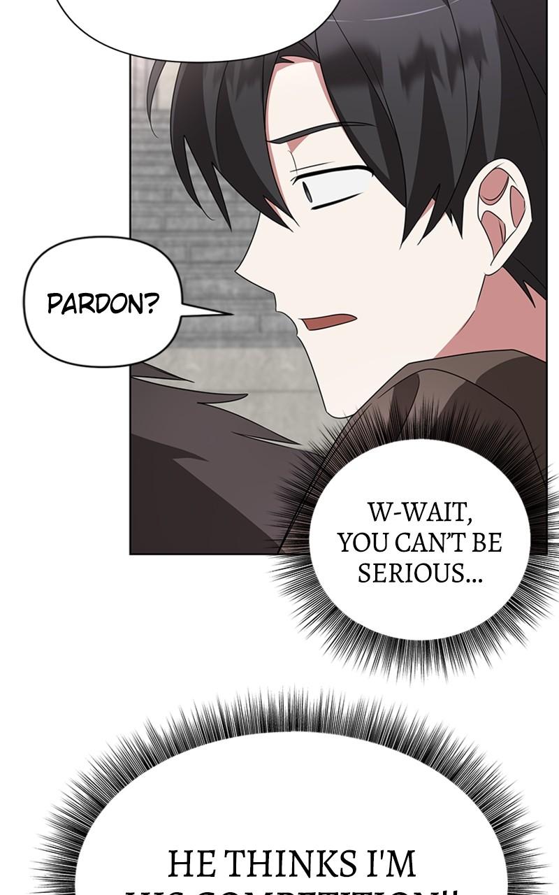 The Academy Is Doomed Chap 23 - Next Chap 24