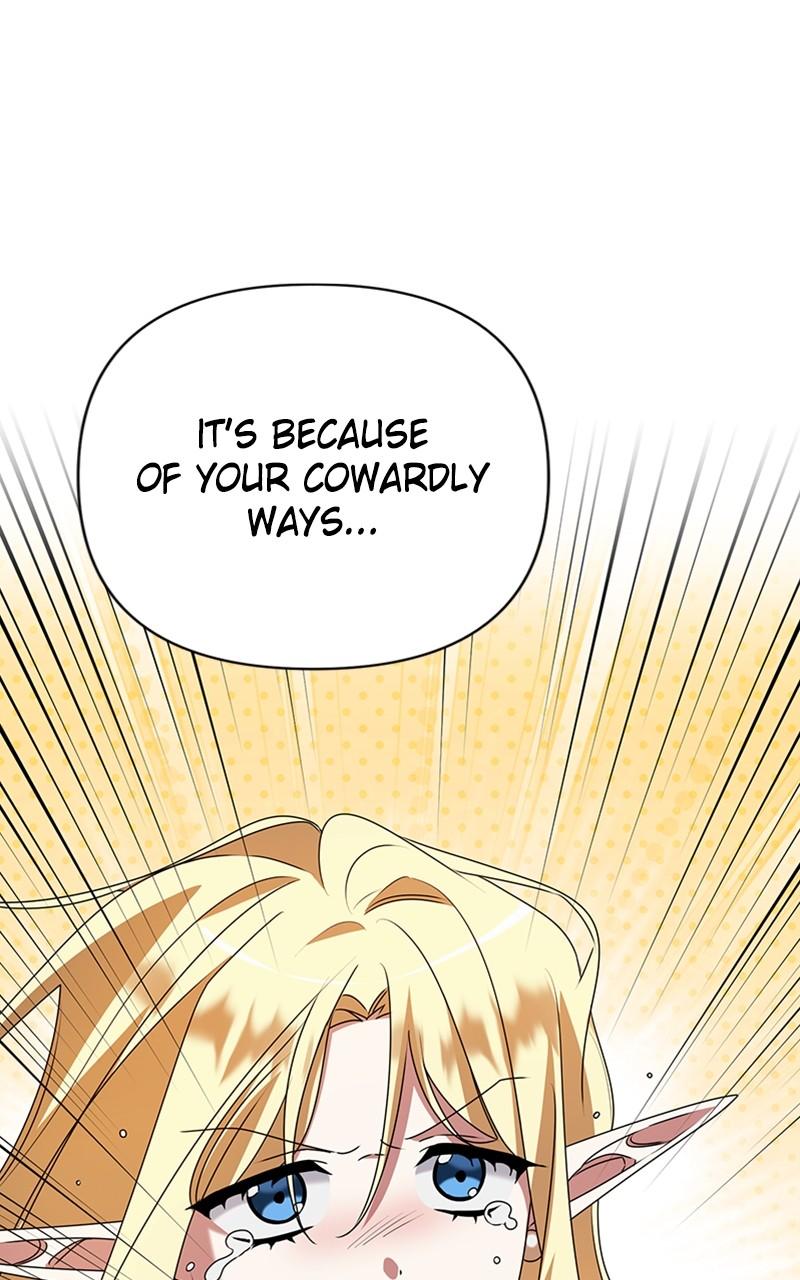 The Academy Is Doomed Chap 23 - Next Chap 24