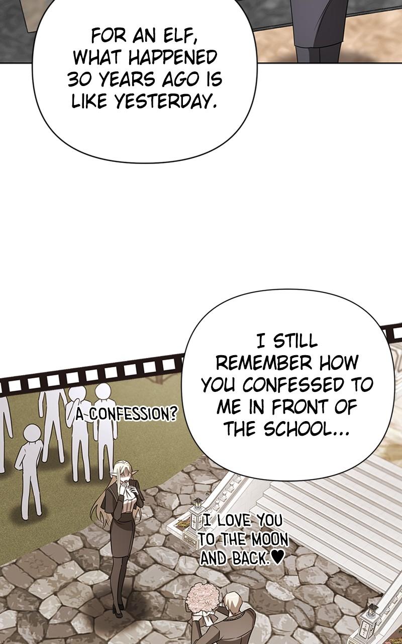The Academy Is Doomed Chap 23 - Next Chap 24