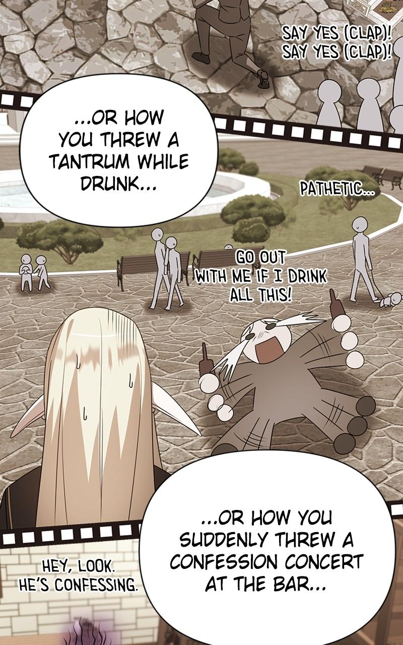 The Academy Is Doomed Chap 23 - Next Chap 24