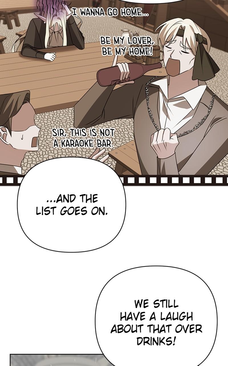 The Academy Is Doomed Chap 23 - Next Chap 24