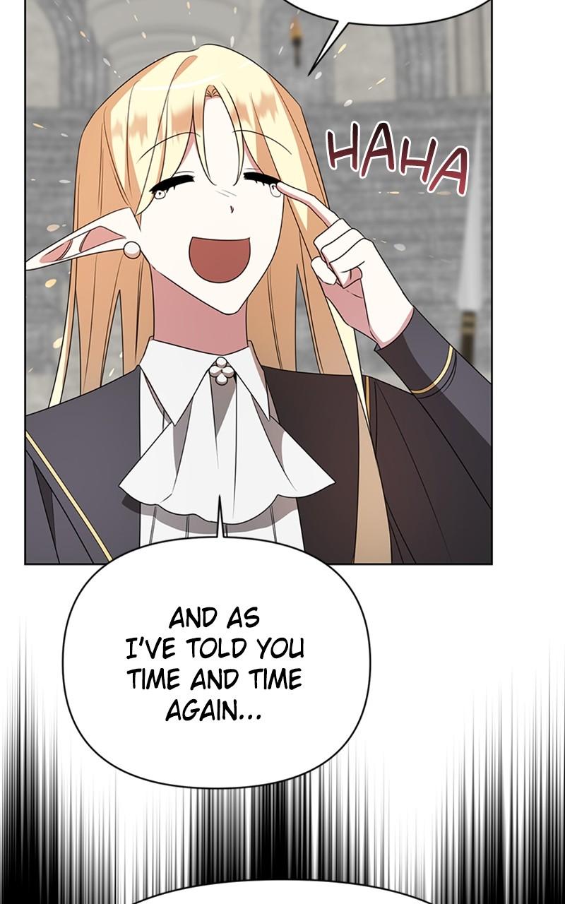 The Academy Is Doomed Chap 23 - Next Chap 24
