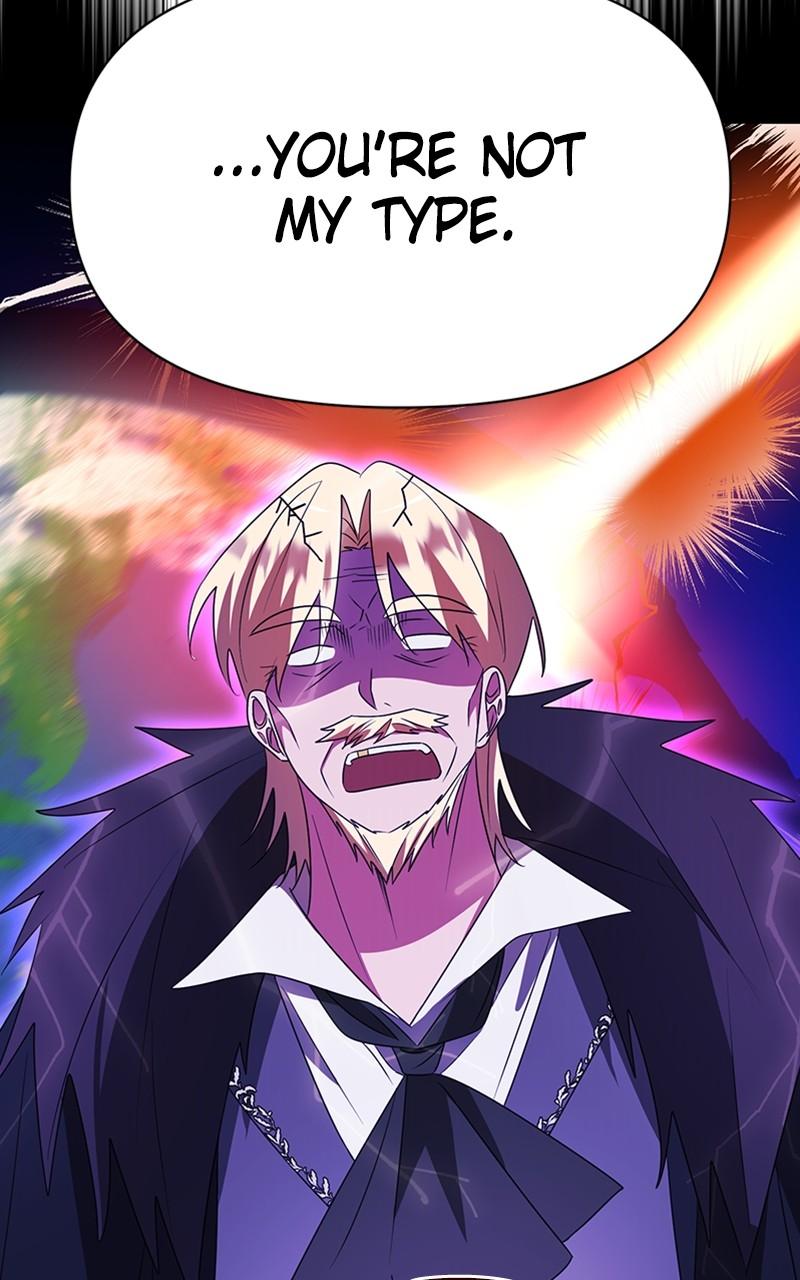 The Academy Is Doomed Chap 23 - Next Chap 24