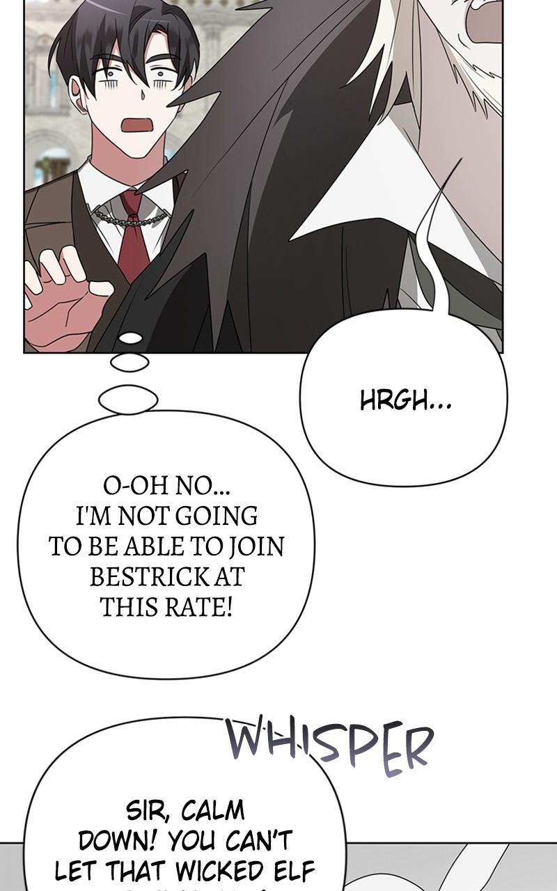 The Academy Is Doomed Chap 23 - Next Chap 24