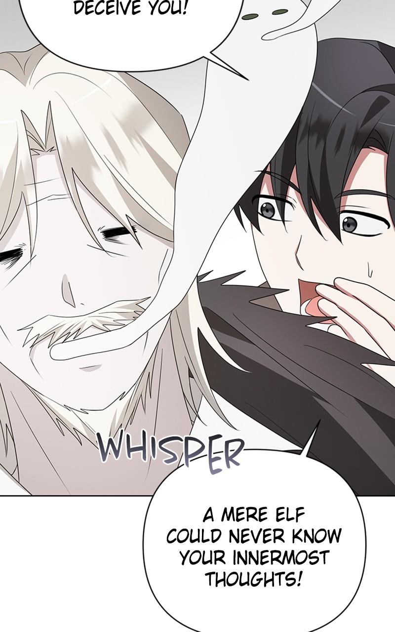 The Academy Is Doomed Chap 23 - Next Chap 24