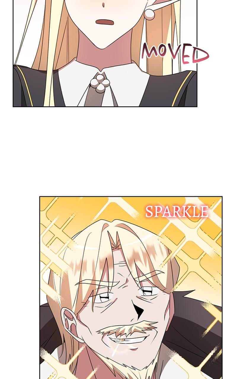 The Academy Is Doomed Chap 23 - Next Chap 24