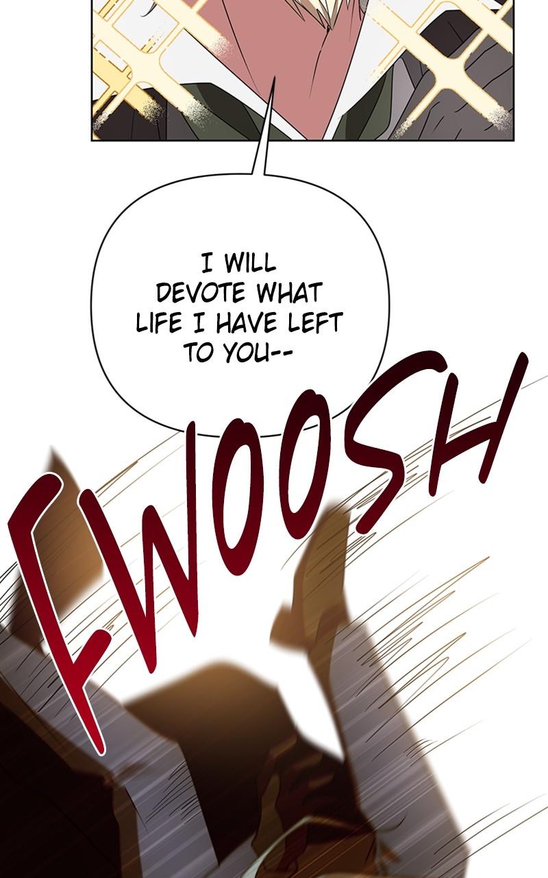 The Academy Is Doomed Chap 23 - Next Chap 24