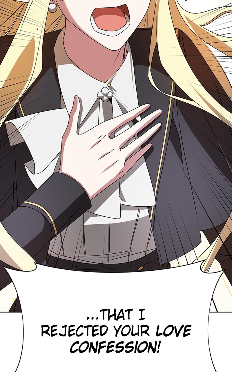 The Academy Is Doomed Chap 23 - Next Chap 24