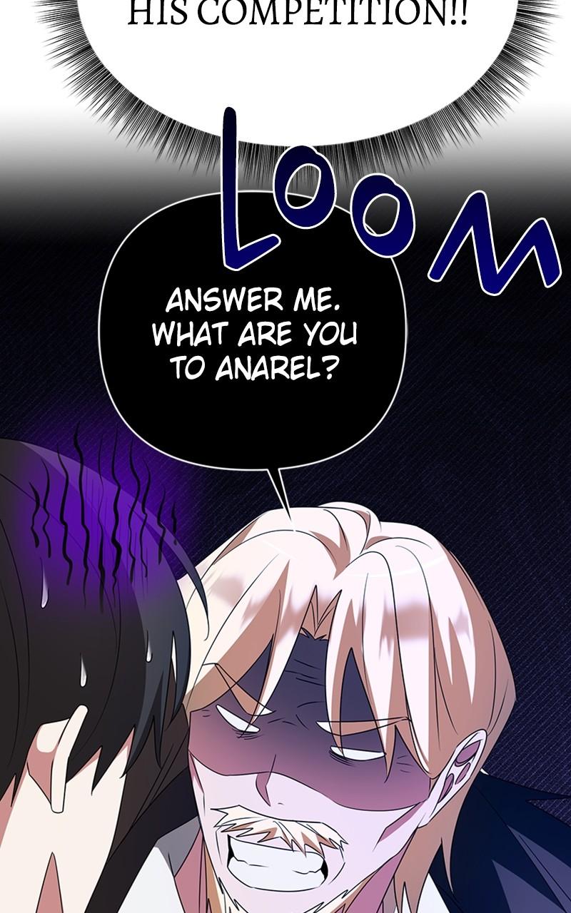 The Academy Is Doomed Chap 23 - Next Chap 24