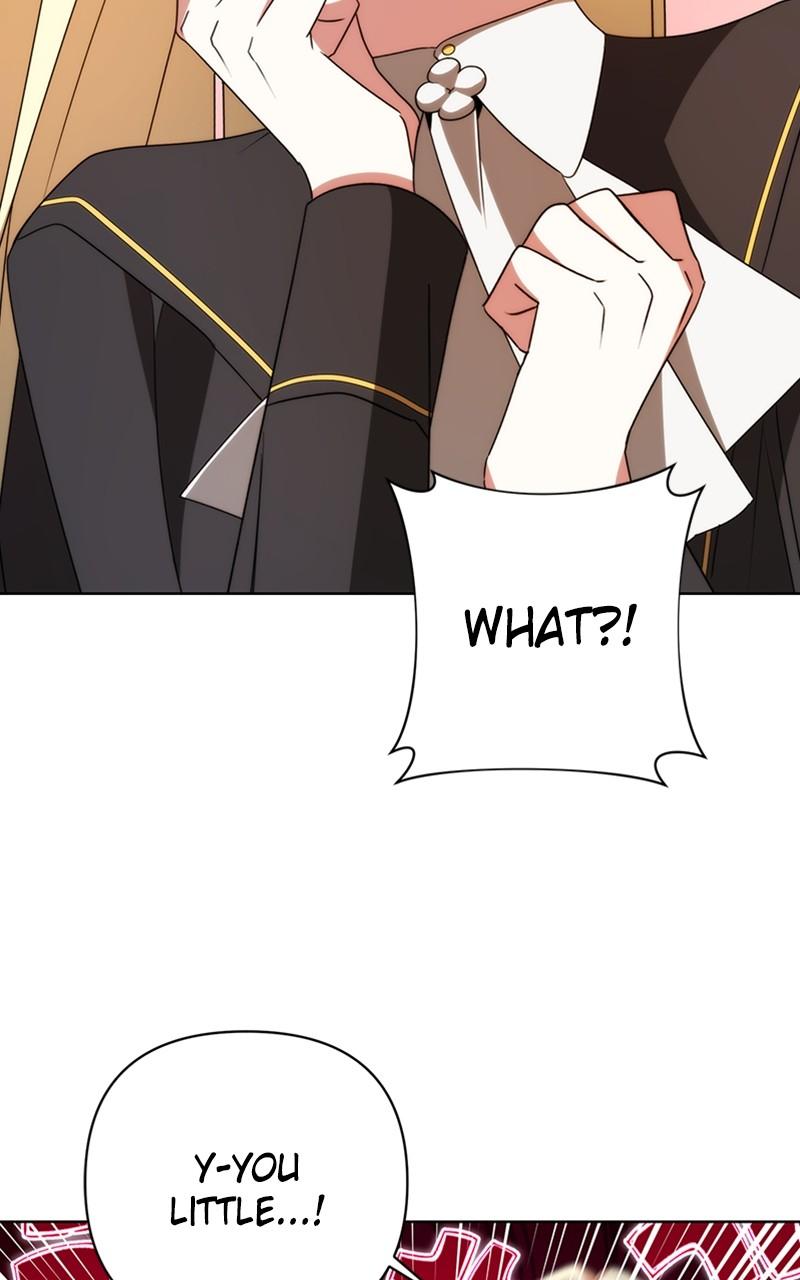 The Academy Is Doomed Chap 23 - Next Chap 24