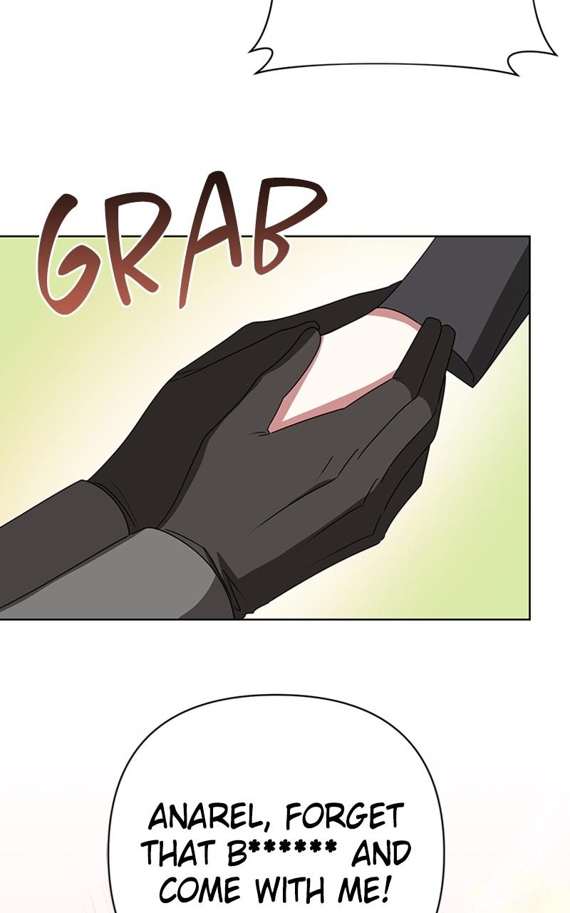 The Academy Is Doomed Chap 23 - Next Chap 24