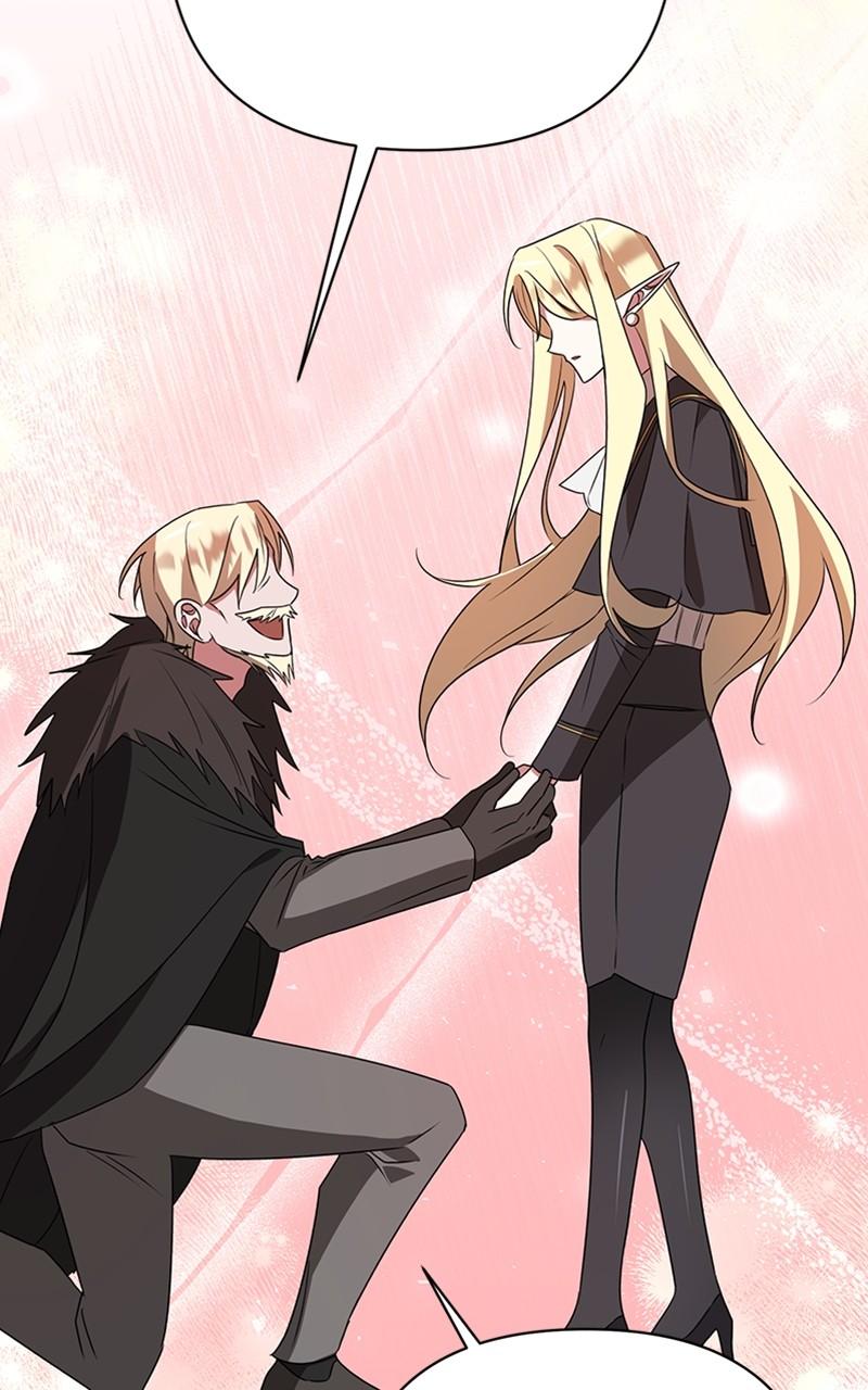 The Academy Is Doomed Chap 23 - Next Chap 24